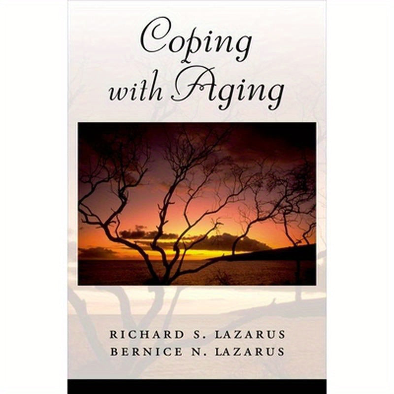 Coping with Aging