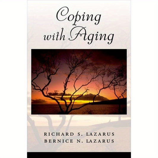 Coping with Aging