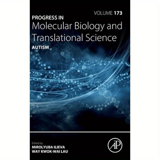 Autism: Volume 173