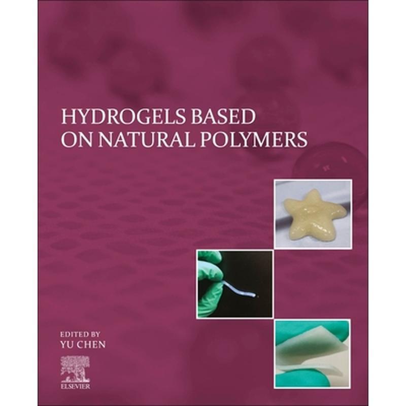 Hydrogels Based on Natural Polymers