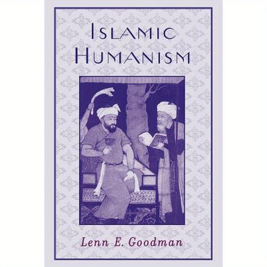 Islamic Humanism