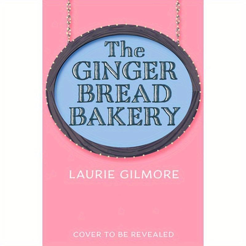 The Gingerbread Bakery