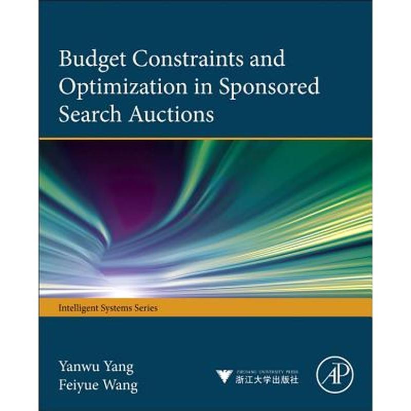 Budget Constraints and Optimization in Sponsored Search Auctions