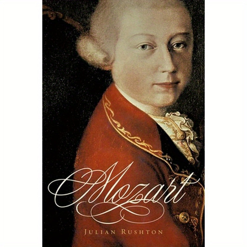 Mozart