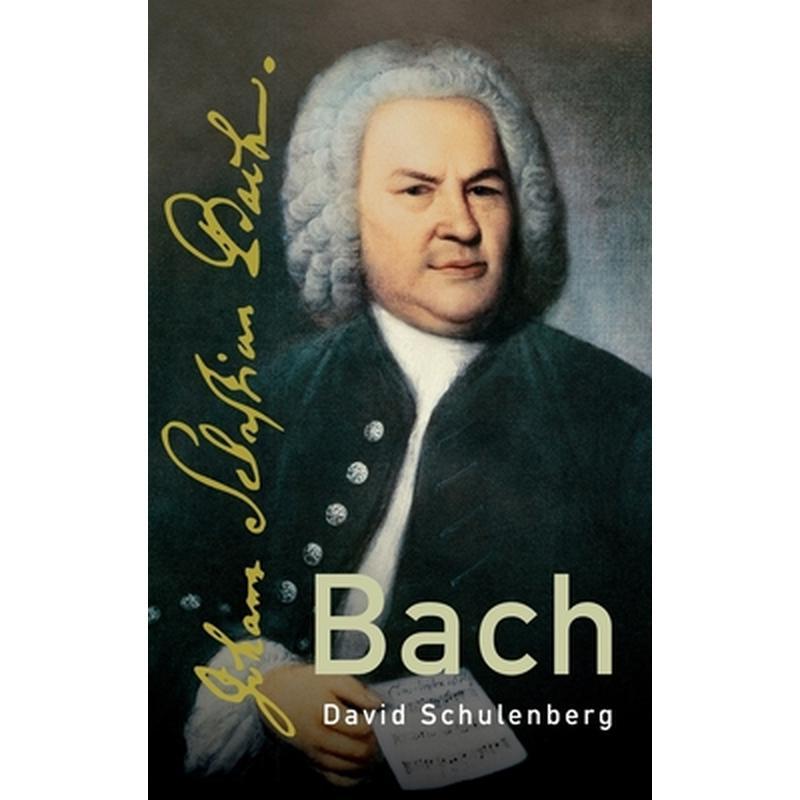 Bach