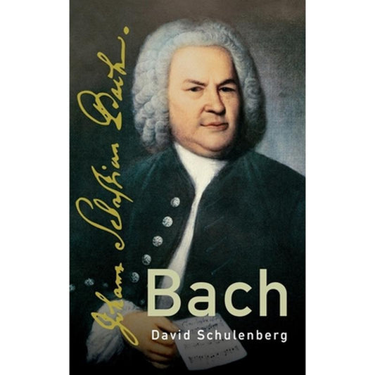 Bach