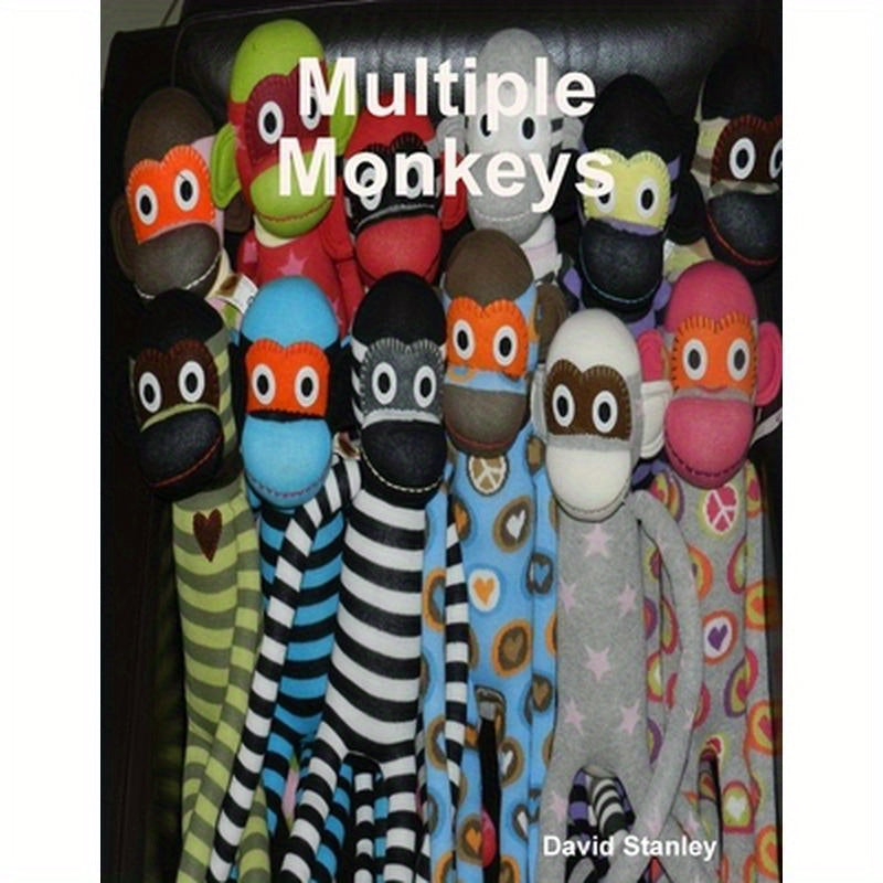Multiple Monkeys