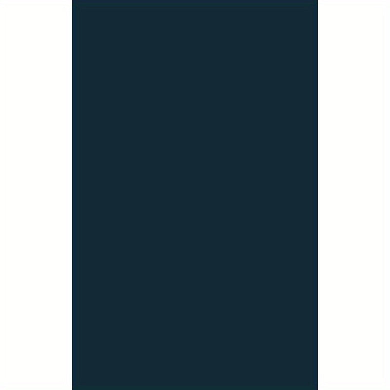 Prices in Financial Markets