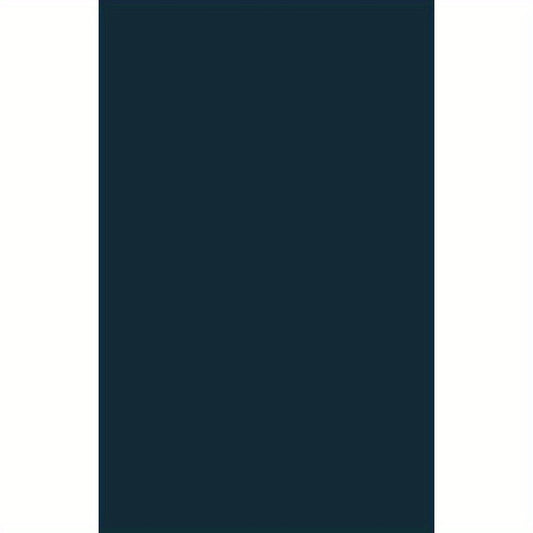 Prices in Financial Markets