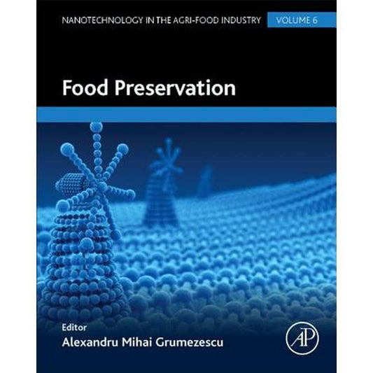 Food Preservation