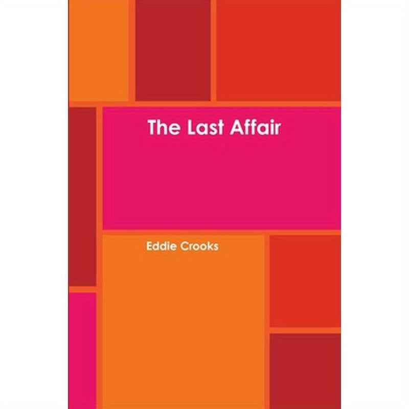 The Last Affair