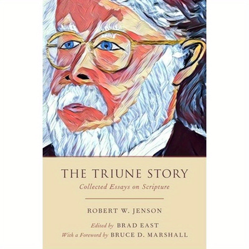 The Triune Story