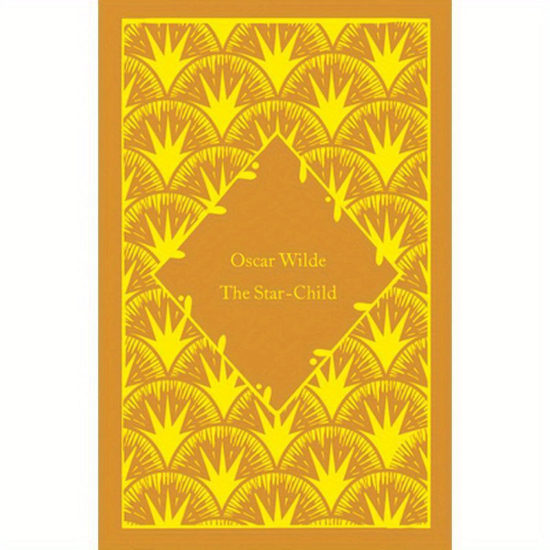 The Star-Child