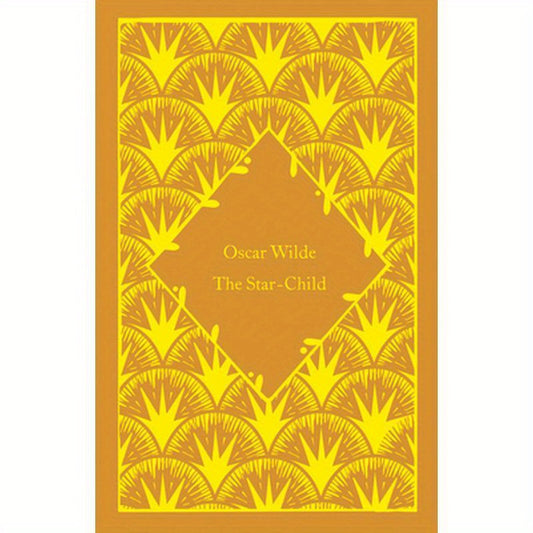 The Star-Child
