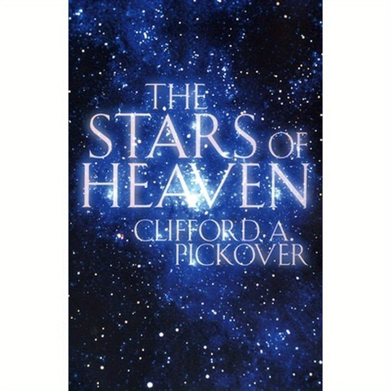 The Stars of Heaven