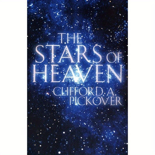 The Stars of Heaven
