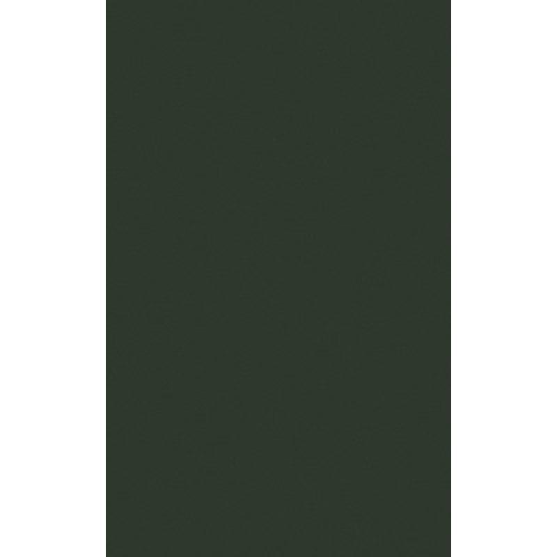 The Complete Euripides: Volume III: Hippolytos and Other Plays