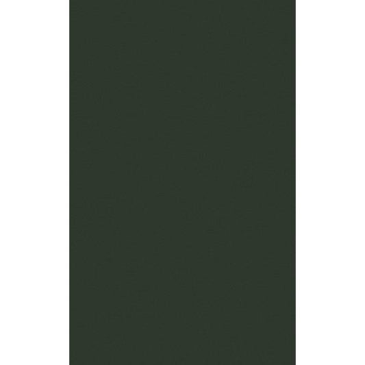 The Complete Euripides: Volume III: Hippolytos and Other Plays