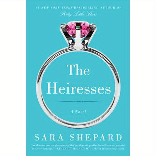 The Heiresses
