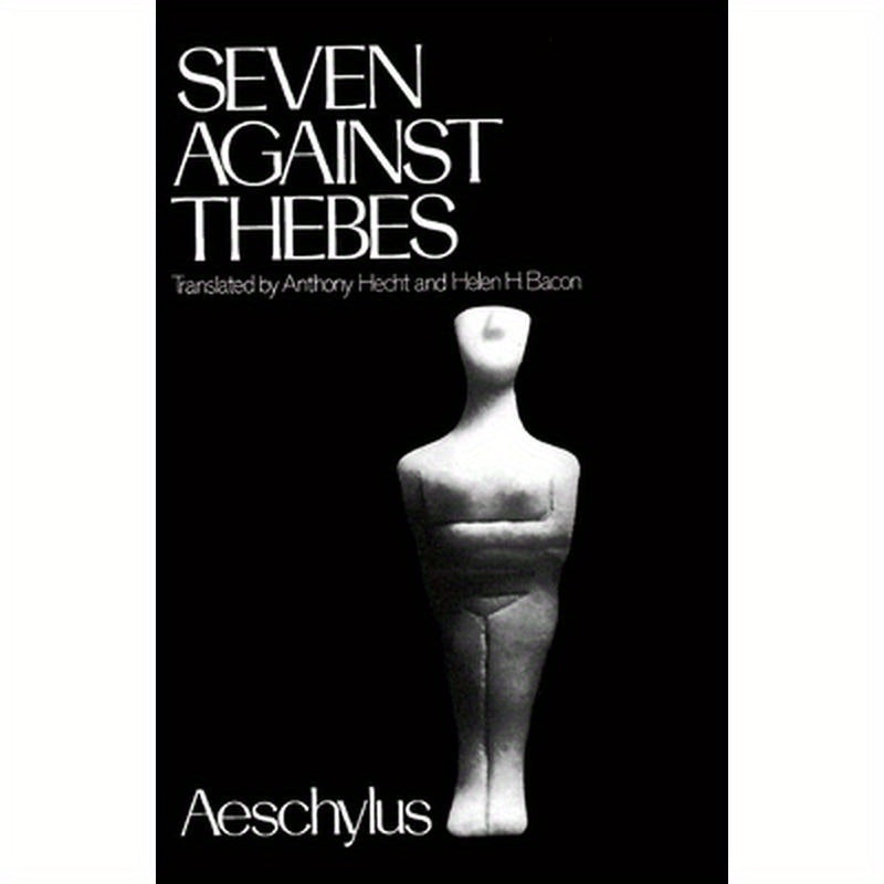 Seven Against Thebes