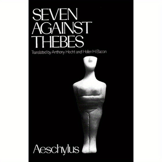 Seven Against Thebes