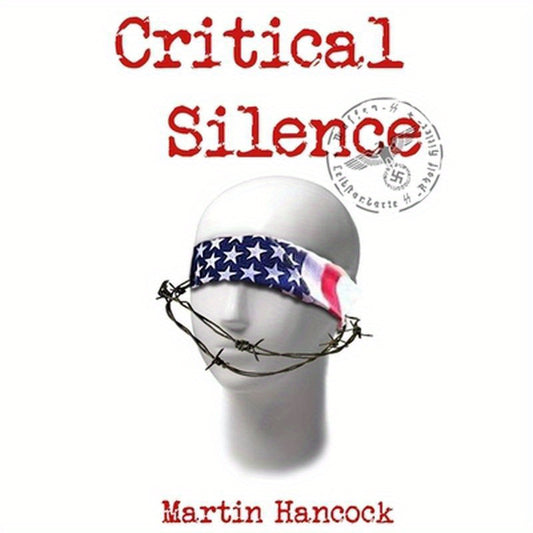 Critical Silence