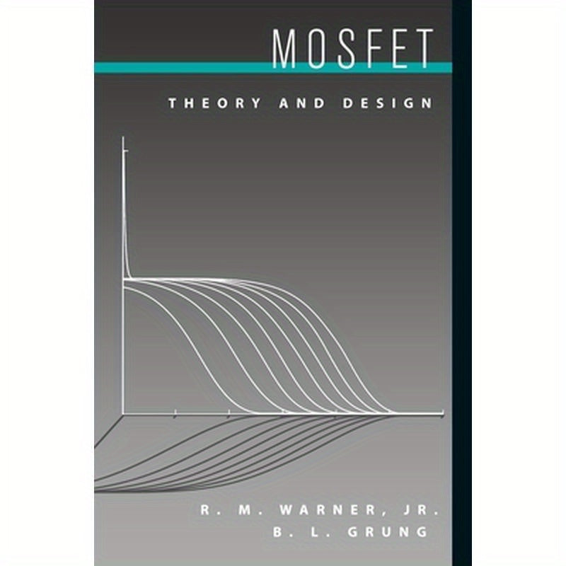 Mosfet Theory and Design