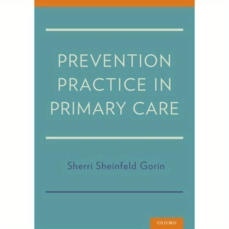 Prevention Practice in Primary Care