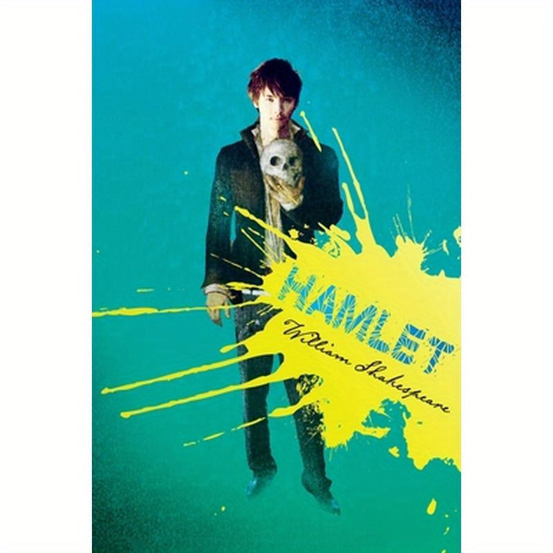 Hamlet