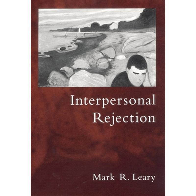 Interpersonal Rejection