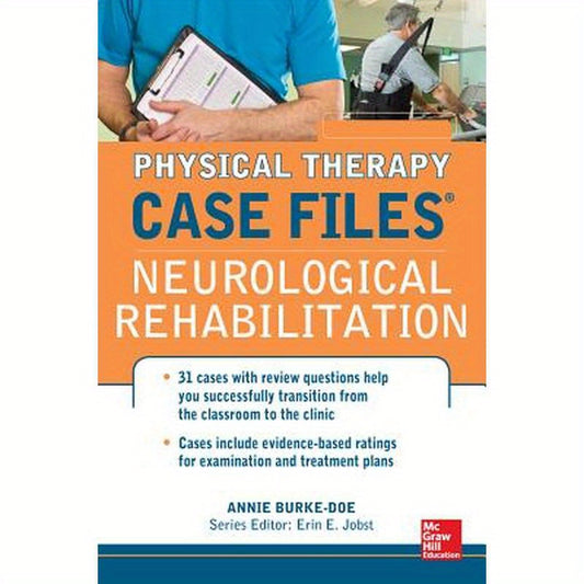 Neurological Rehabilitation