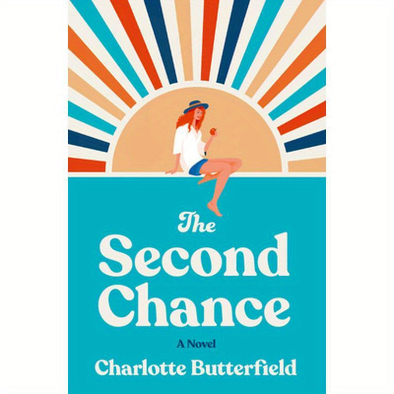 The Second Chance