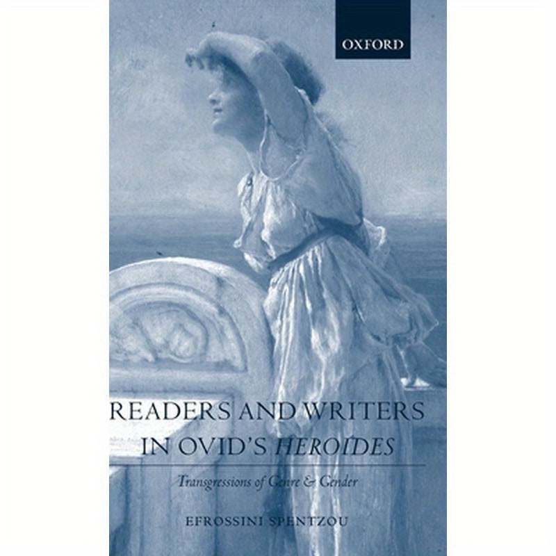 Ritual, Media, and Conflict