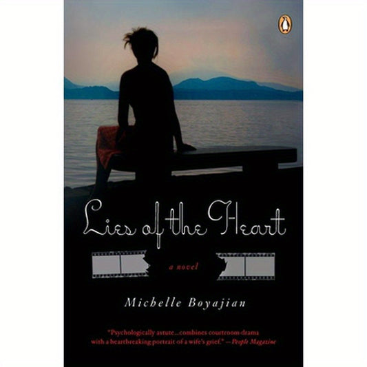 Lies of the Heart