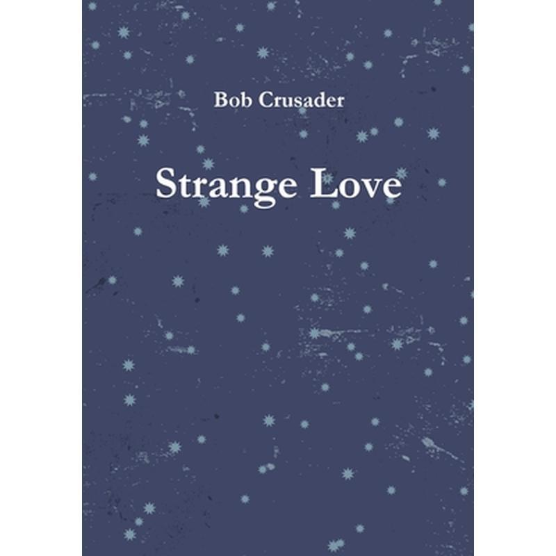 Strange Love