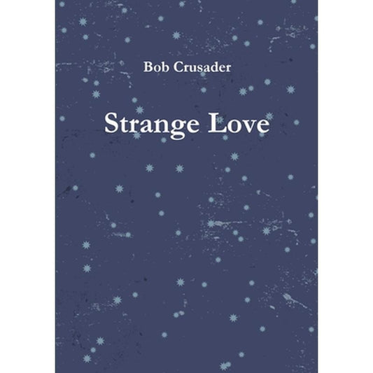 Strange Love