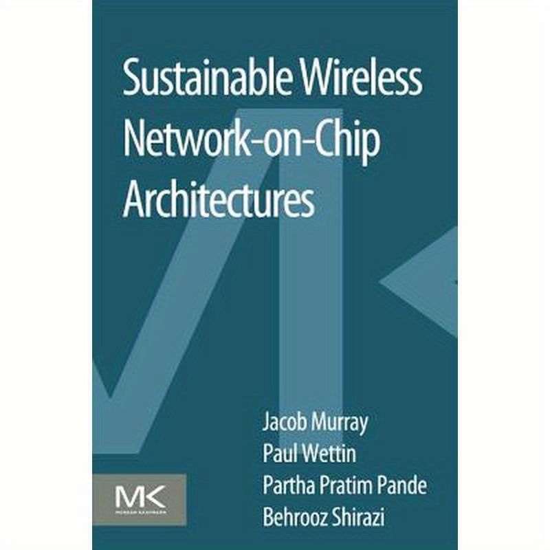Sustainable Wireless Network-On-Chip Architectures