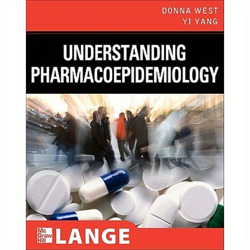 Understanding Pharmacoepidemiology
