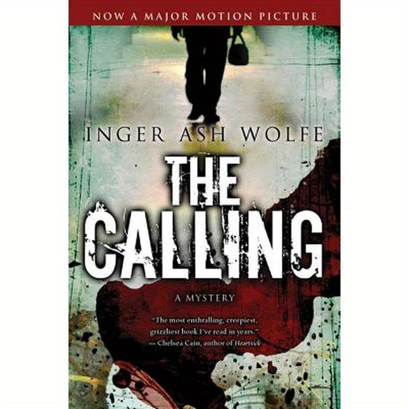 The Calling