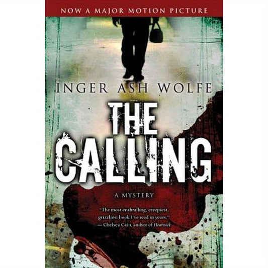 The Calling
