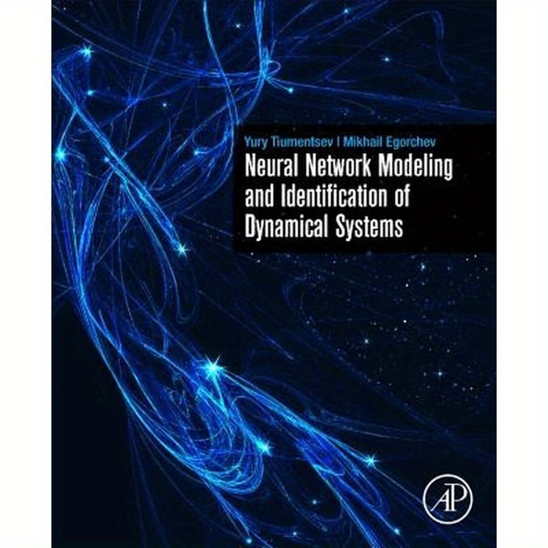 Neural Network Modeling and Identification of Dynamical Systems