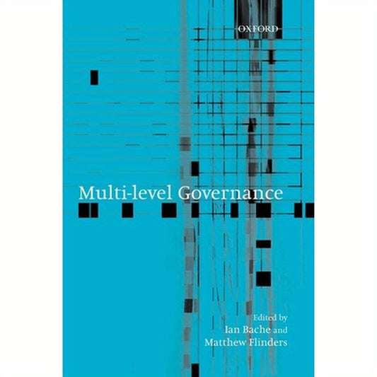 Multi-Level Governance