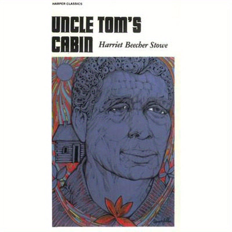 Uncle Tom's Cabin