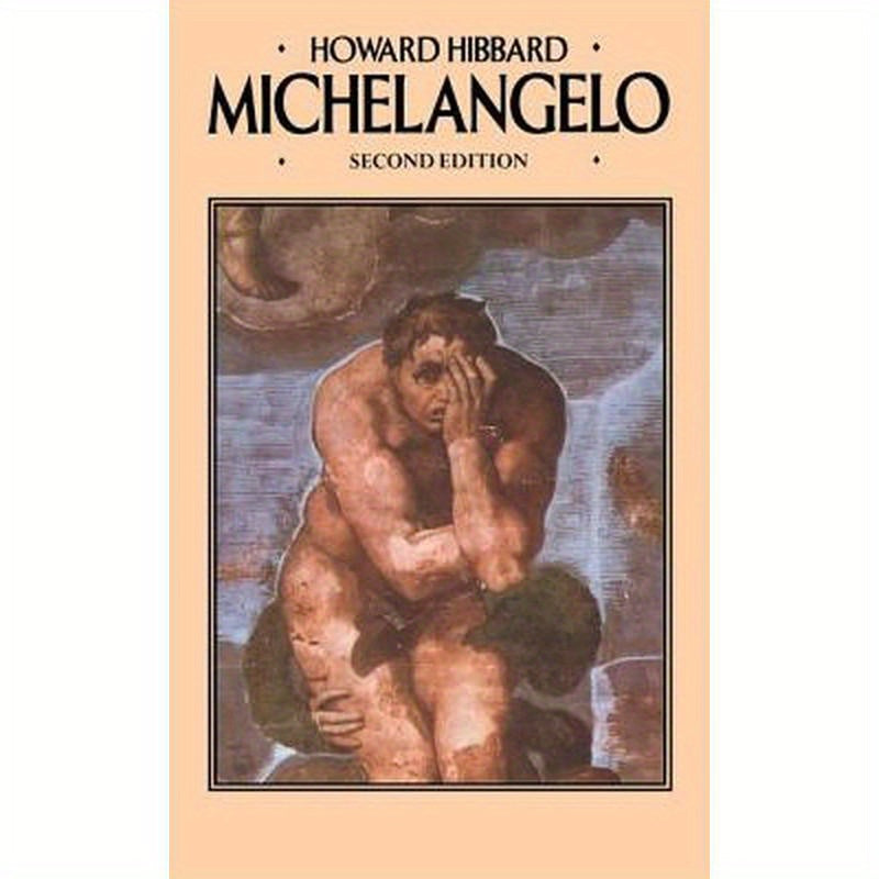 Michelangelo