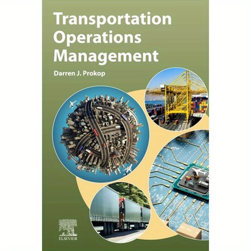 Transportation Operations Management