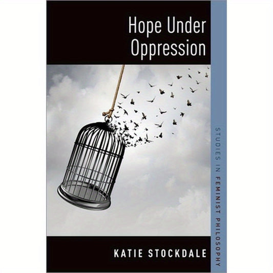 Hope Under Oppression