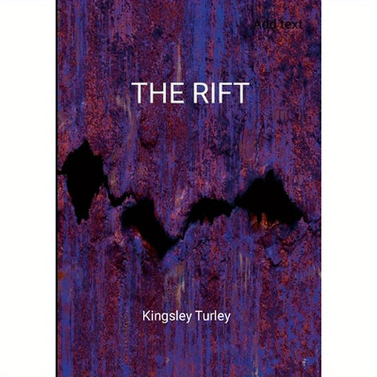 The Rift