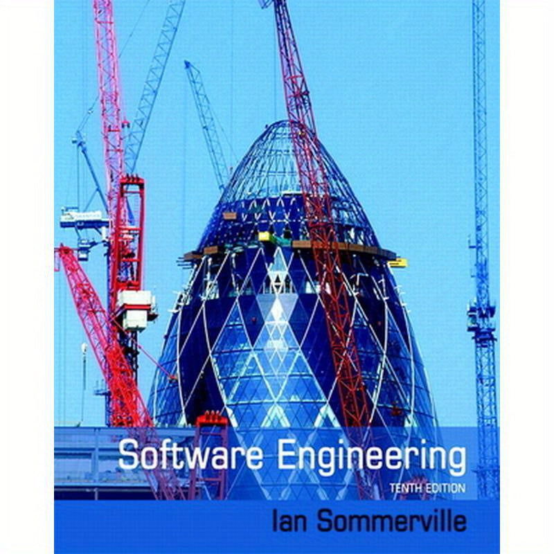 Software Engineering