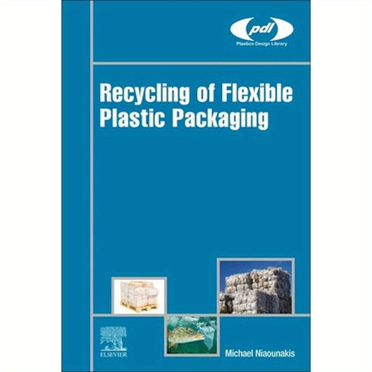 Recycling of Flexible Plastic Packaging