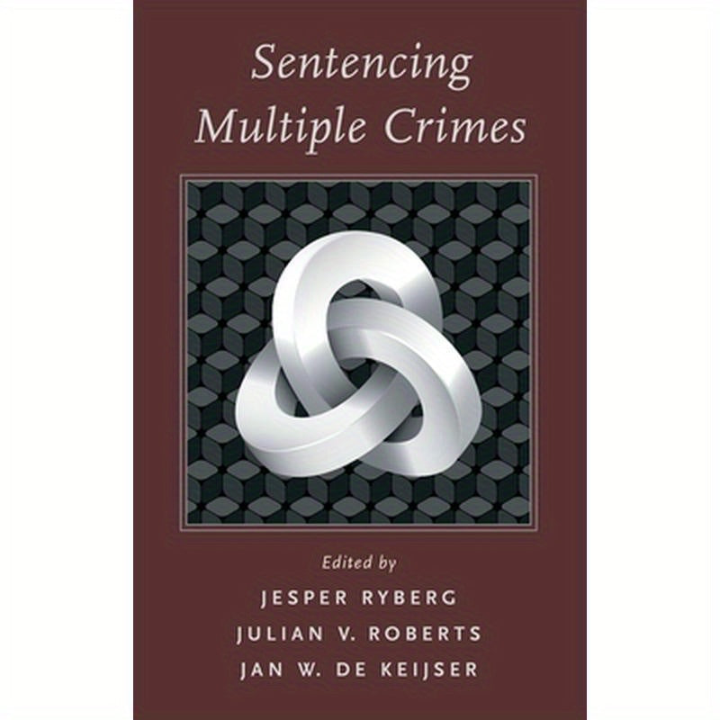 Sentencing Multiple Crimes
